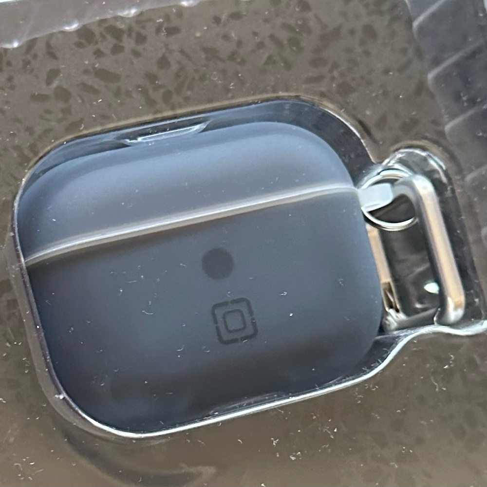 AirPods case